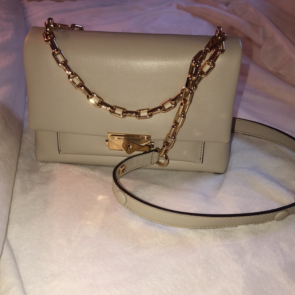 Michael Kors NWT bag